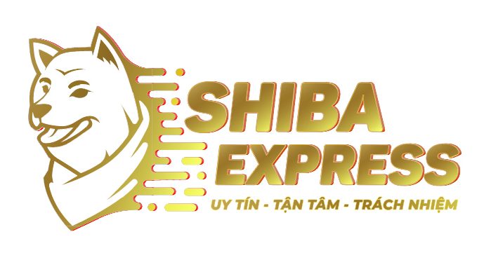 Shiba Express